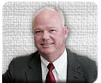 For more about J. D. (Jay) Jordan, including his specialties - click here