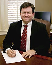 Stewart Stafford