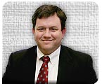 For more about Stewart S. Stafford, including his specialties - click here