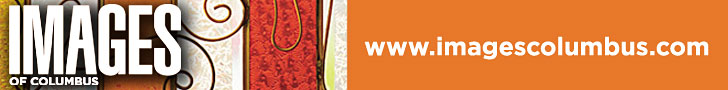 click here for great Columbus Features