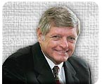 For more about T. L. (Bud) Phillips, including his specialties - click here