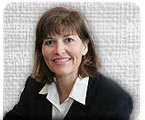 For more about Gina Rhett, including her specialties - click here