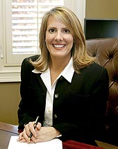 Jami Laws
