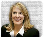 For more about Jami Laws, including her specialties - click here