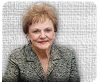 For more about Kathryn H. Rhett, including her specialties - click here