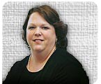 For more about Kathy Rhett Cesare, including her specialties - click here