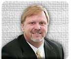 For more about Robert Arrington Rhett, III, including his specialties - click here
