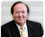 For more about Royce Hudspeth, including his specialties - click here