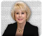 For more about Sharon Hudspeth, including her specialties - click here
