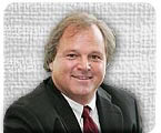 For more information about Wythe Rhett, including his specialities - click here