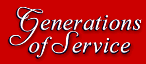 Generations